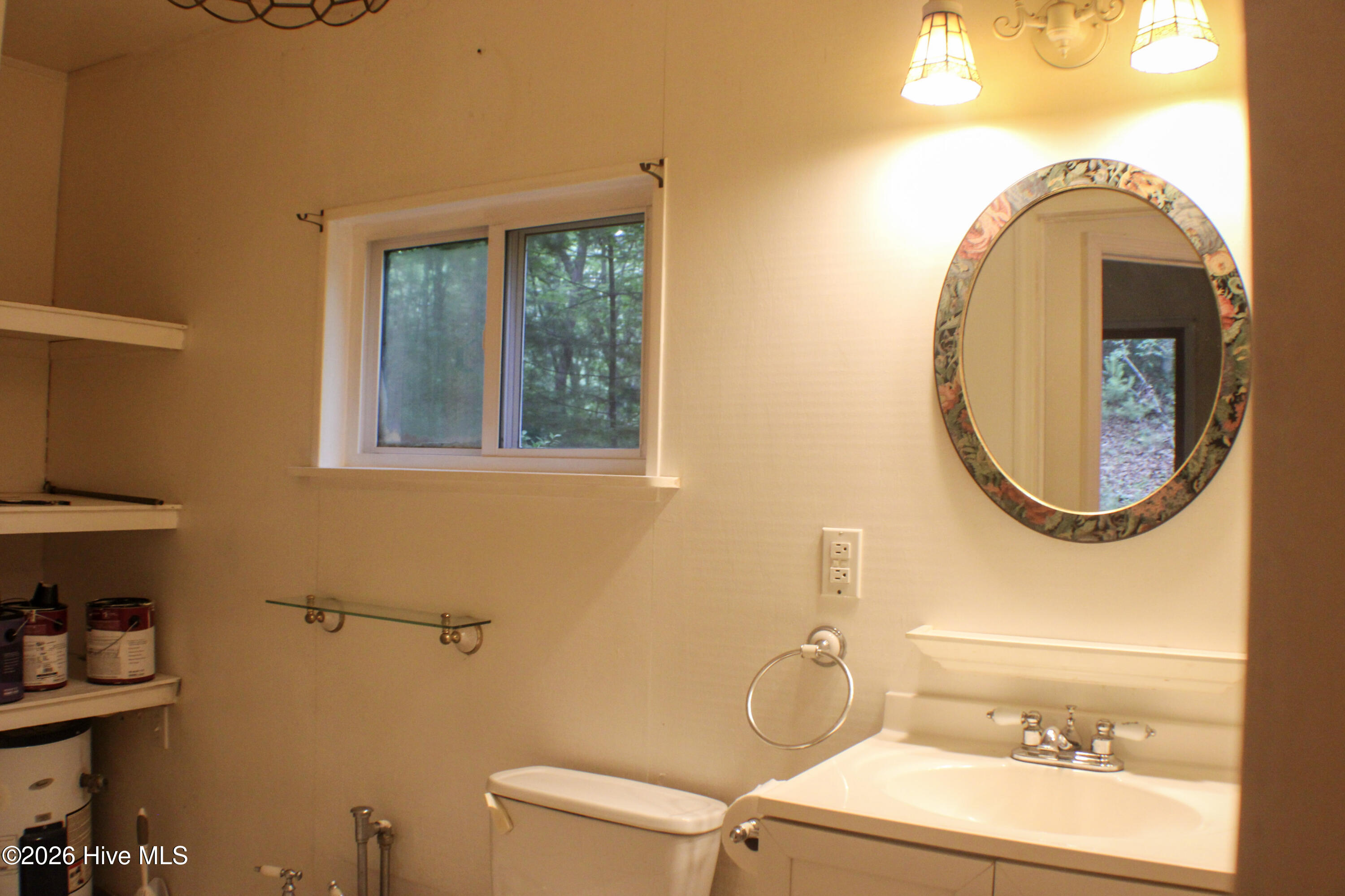 115 Degatide Drive Property Photo 37