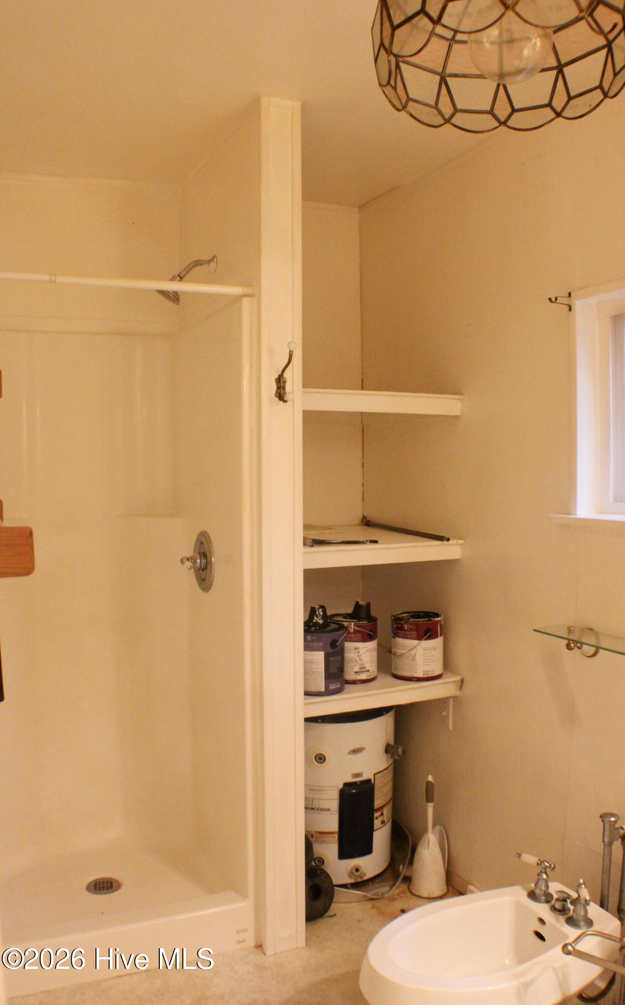 115 Degatide Drive Property Photo 38