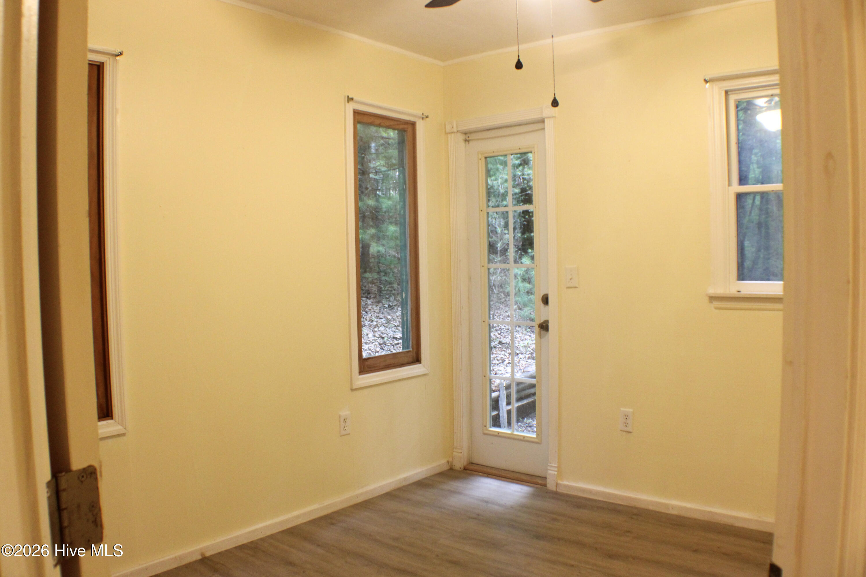 115 Degatide Drive Property Photo 39