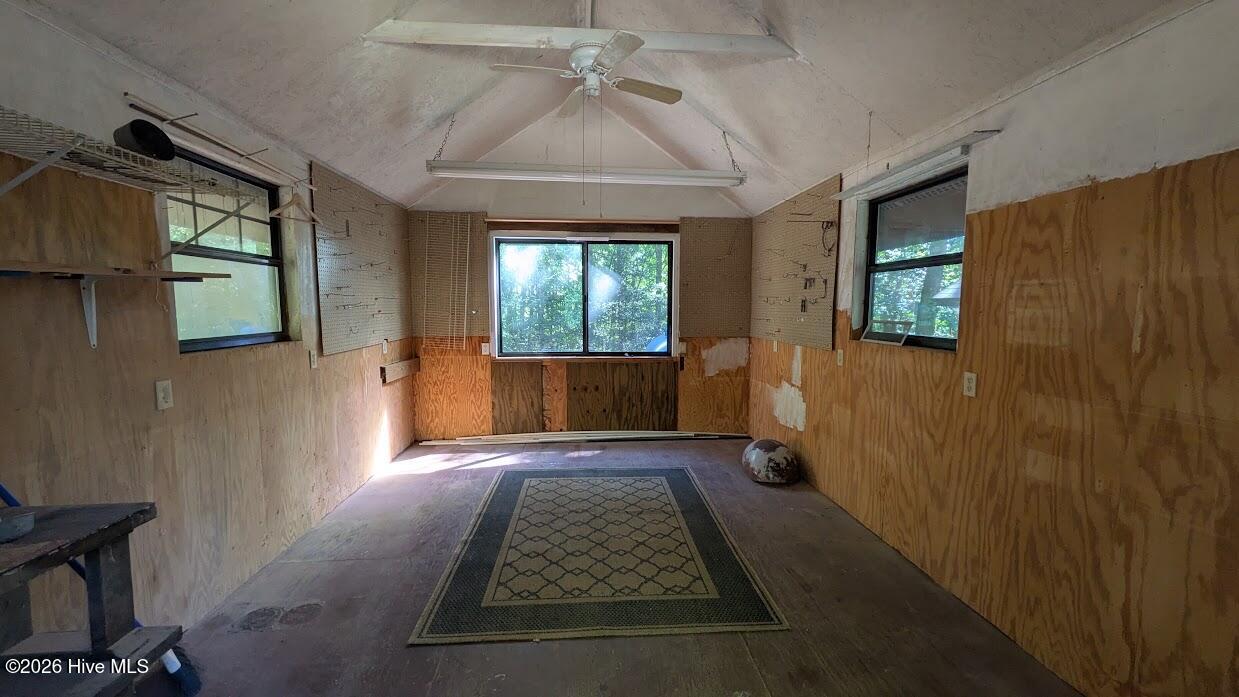 115 Degatide Drive Property Photo 39