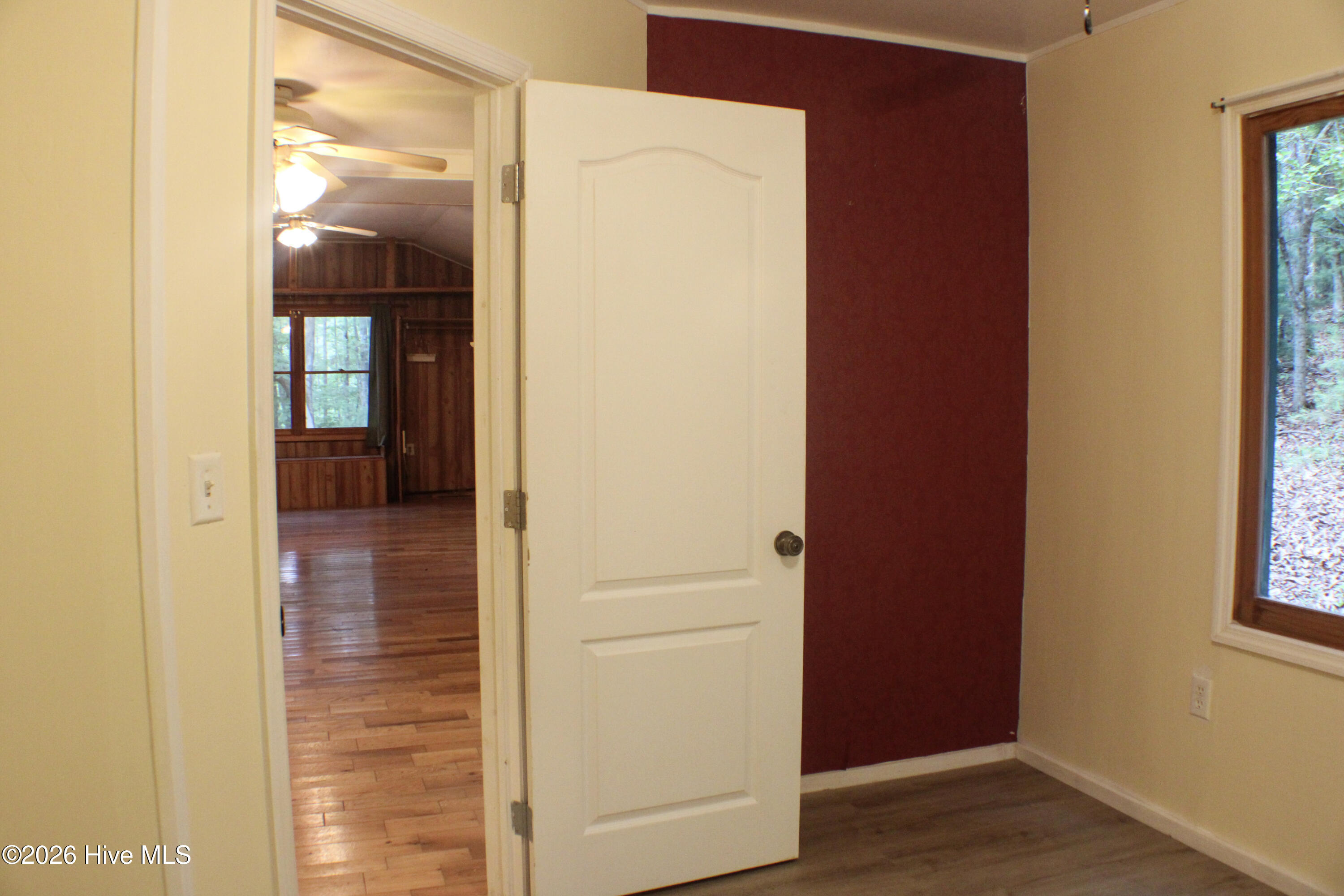 115 Degatide Drive Property Photo 40