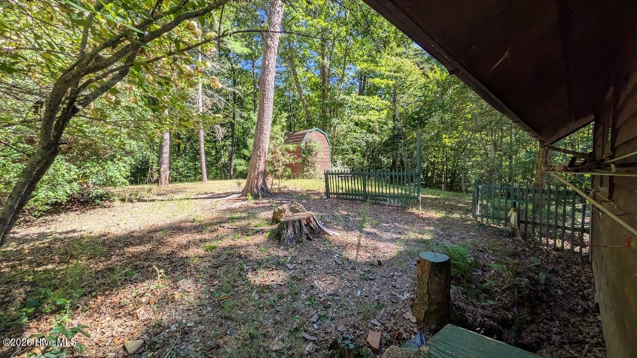 115 Degatide Drive Property Photo 40