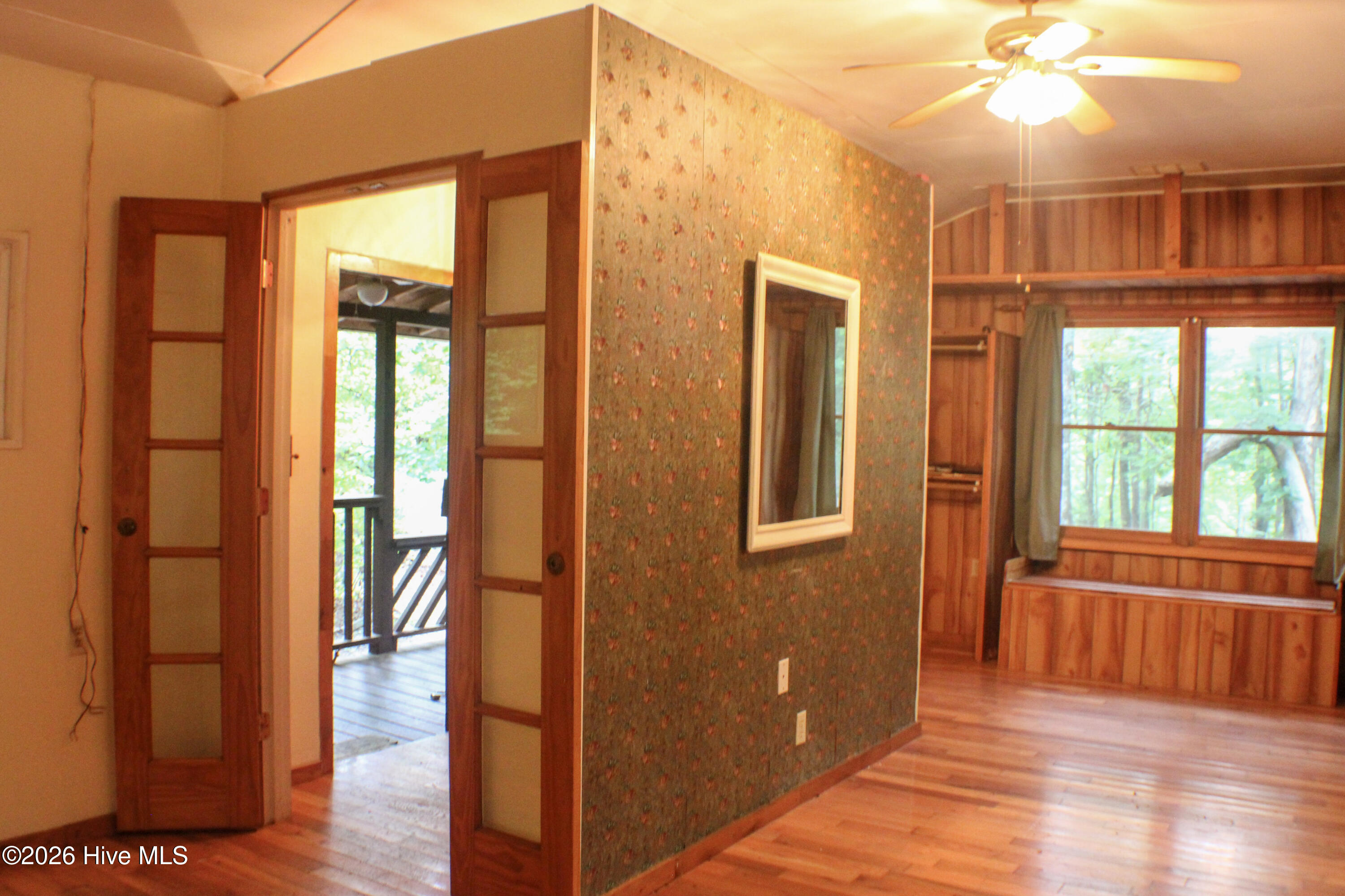 115 Degatide Drive Property Photo 41