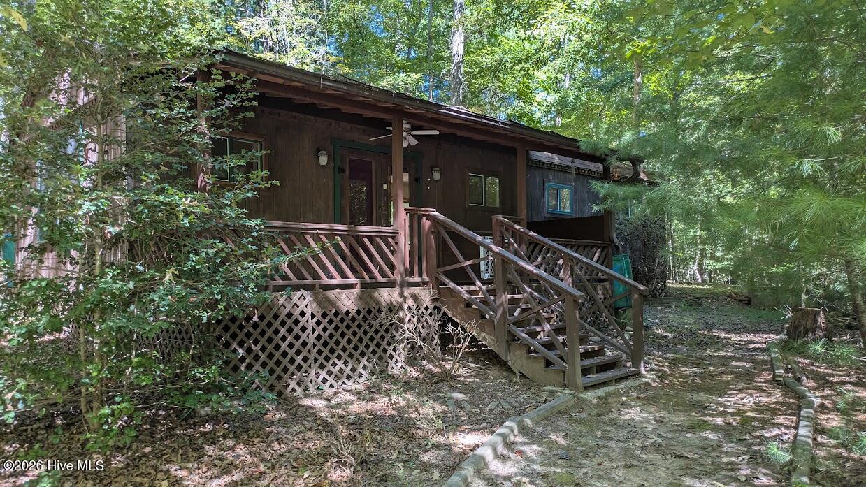 115 Degatide Drive Property Photo 41