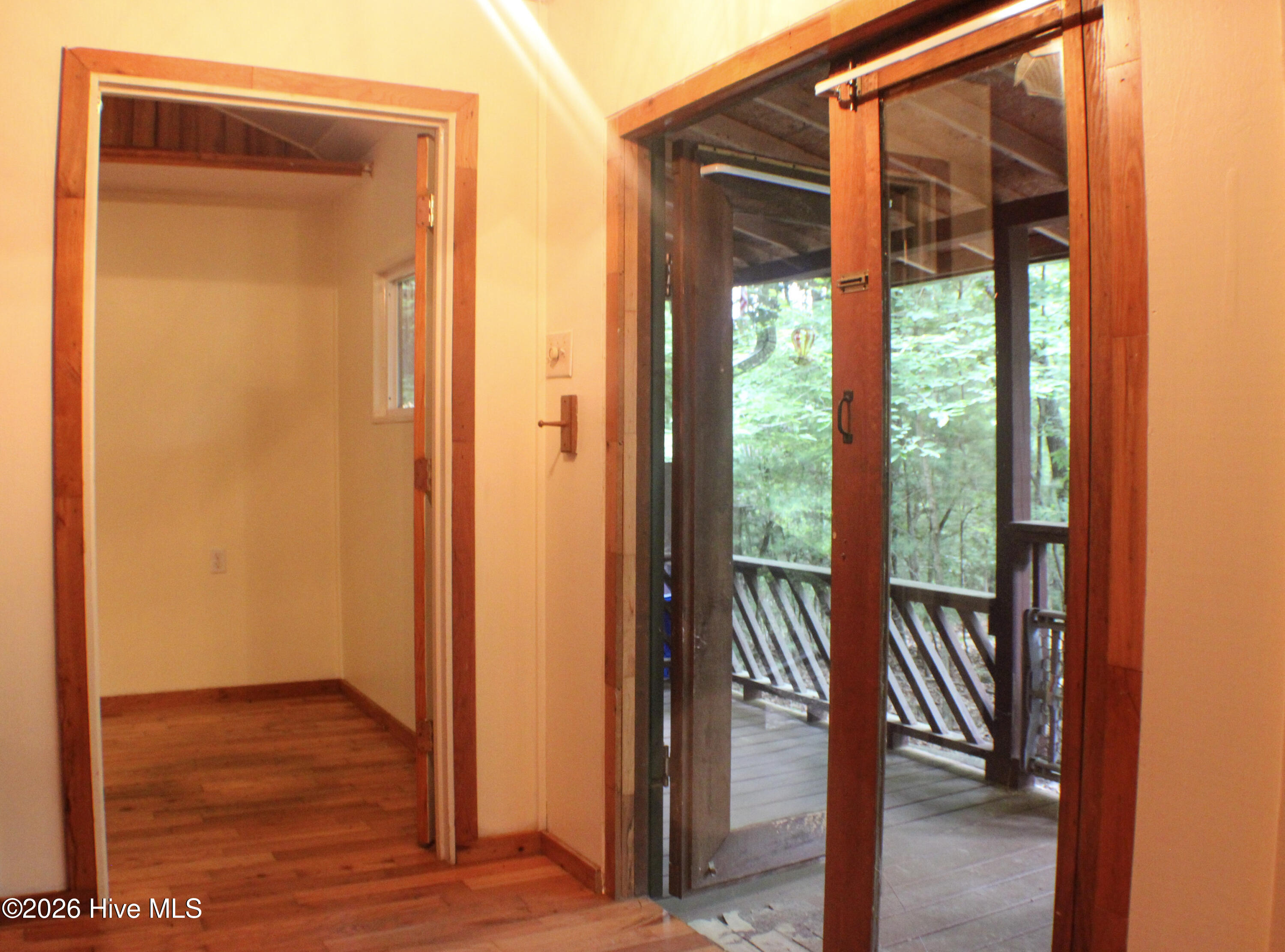 115 Degatide Drive Property Photo 42