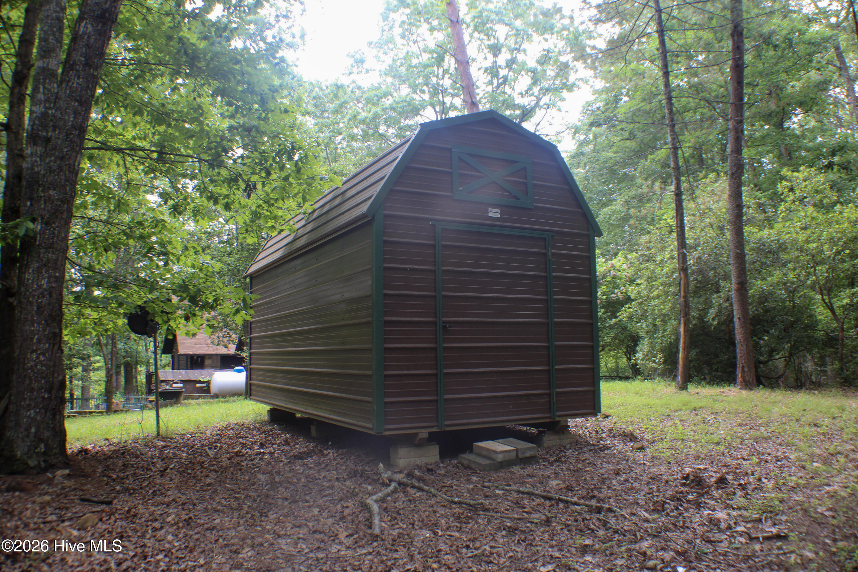 115 Degatide Drive Property Photo 43