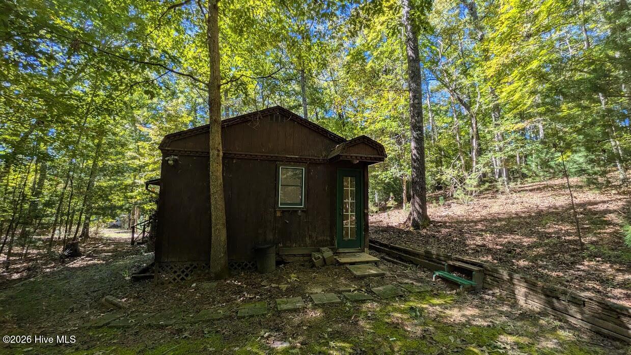 115 Degatide Drive Property Photo 43