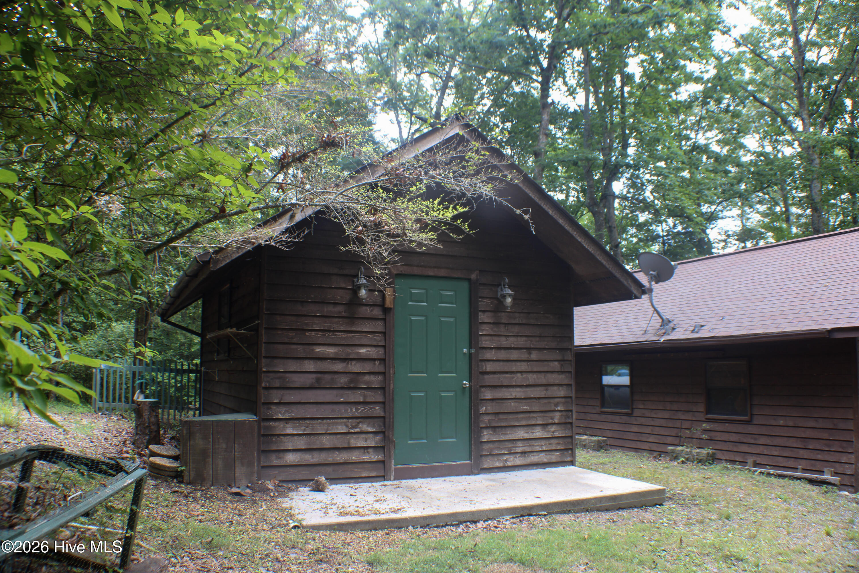 115 Degatide Drive Property Photo 44