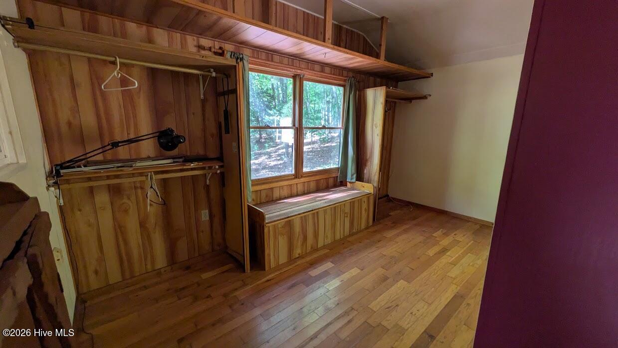 115 Degatide Drive Property Photo 44