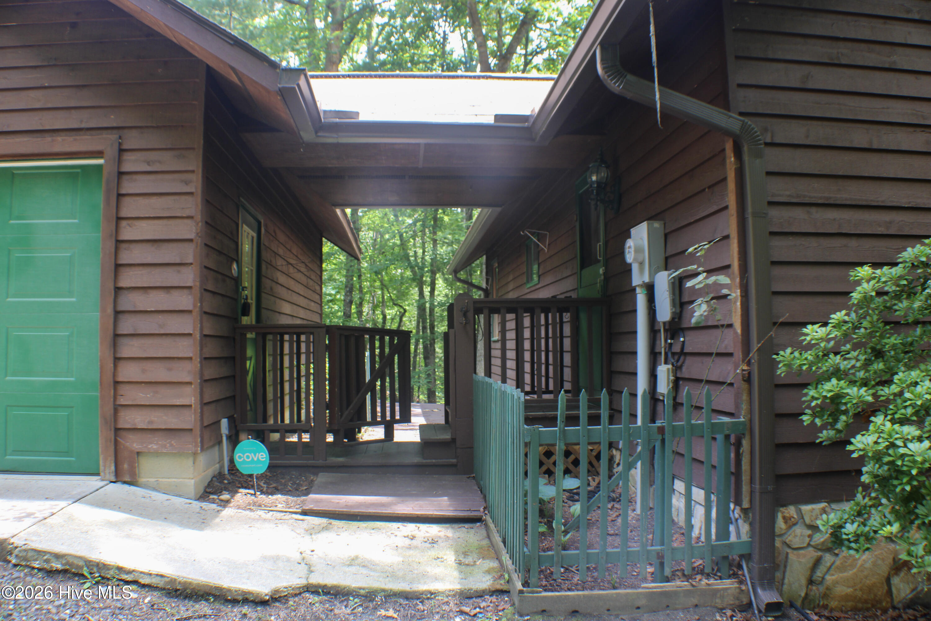 115 Degatide Drive Property Photo 45