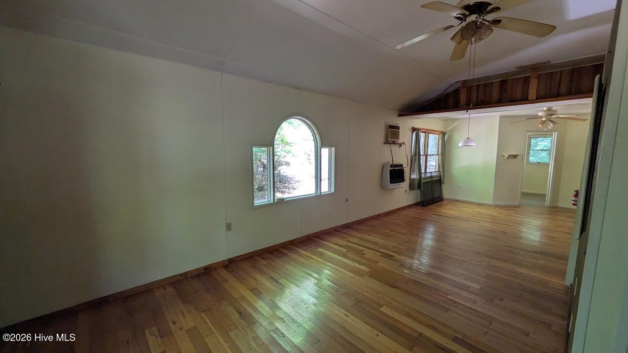 115 Degatide Drive Property Photo 45