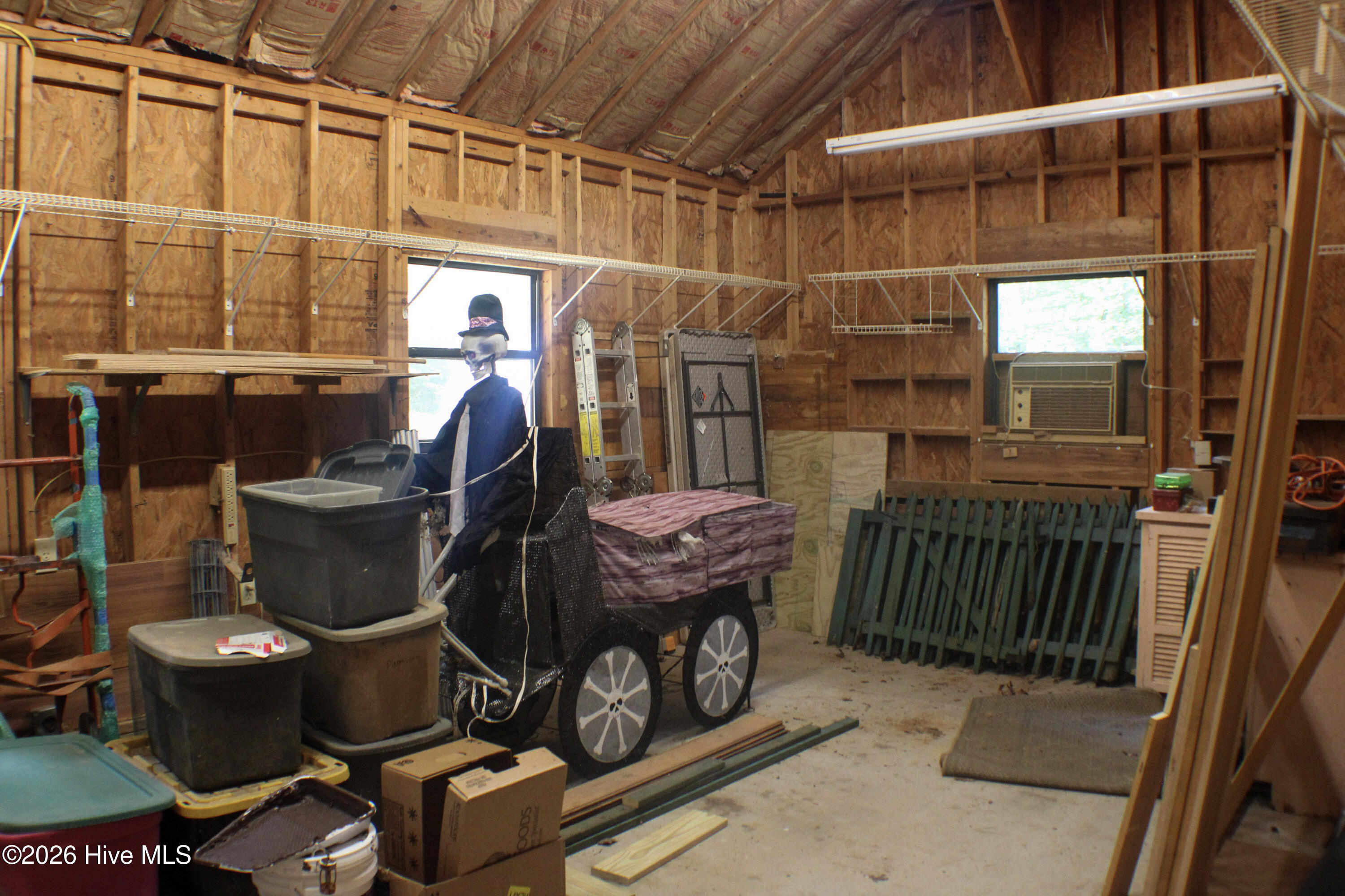 115 Degatide Drive Property Photo 46