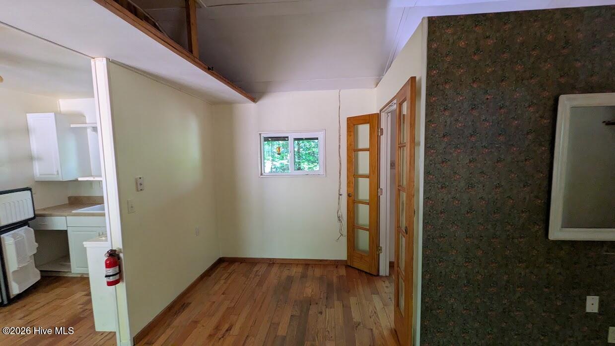115 Degatide Drive Property Photo 46