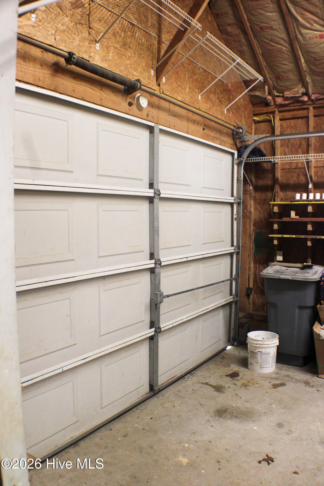 115 Degatide Drive Property Photo 47