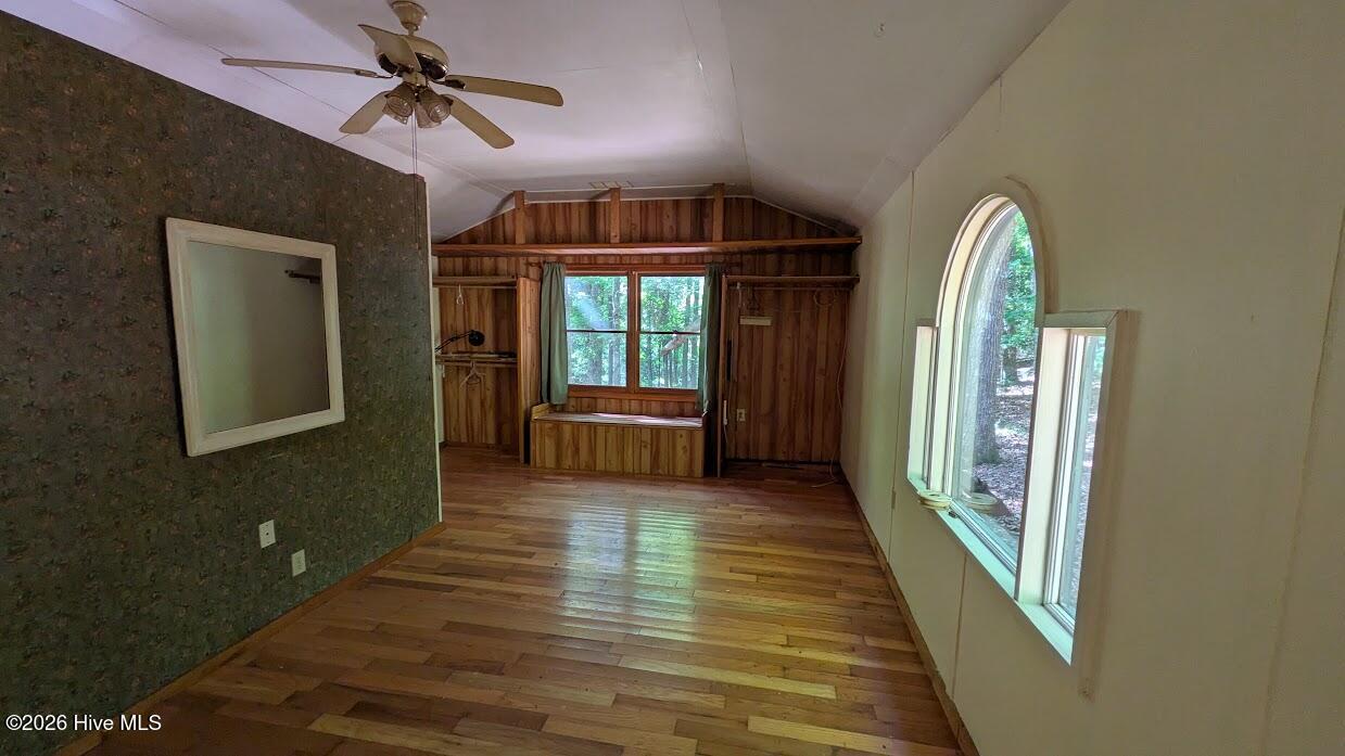115 Degatide Drive Property Photo 47