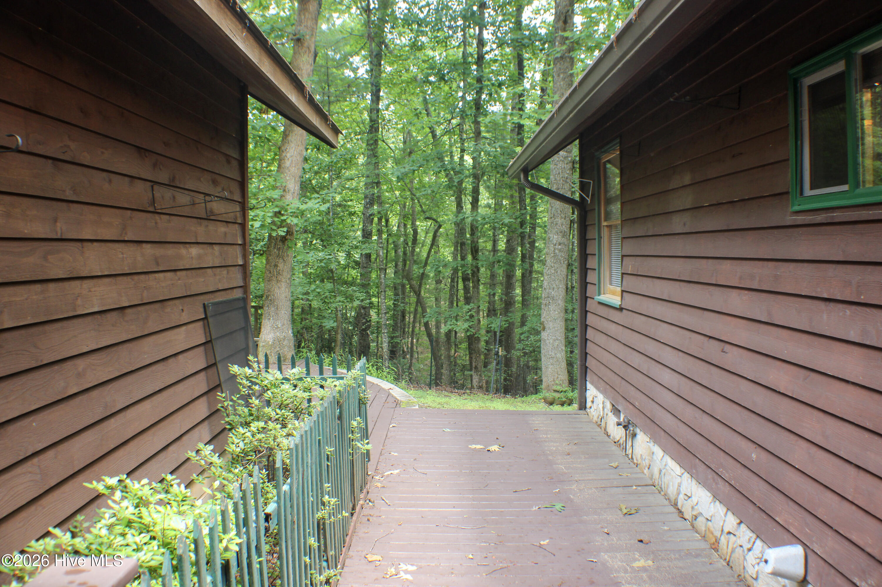 115 Degatide Drive Property Photo 48