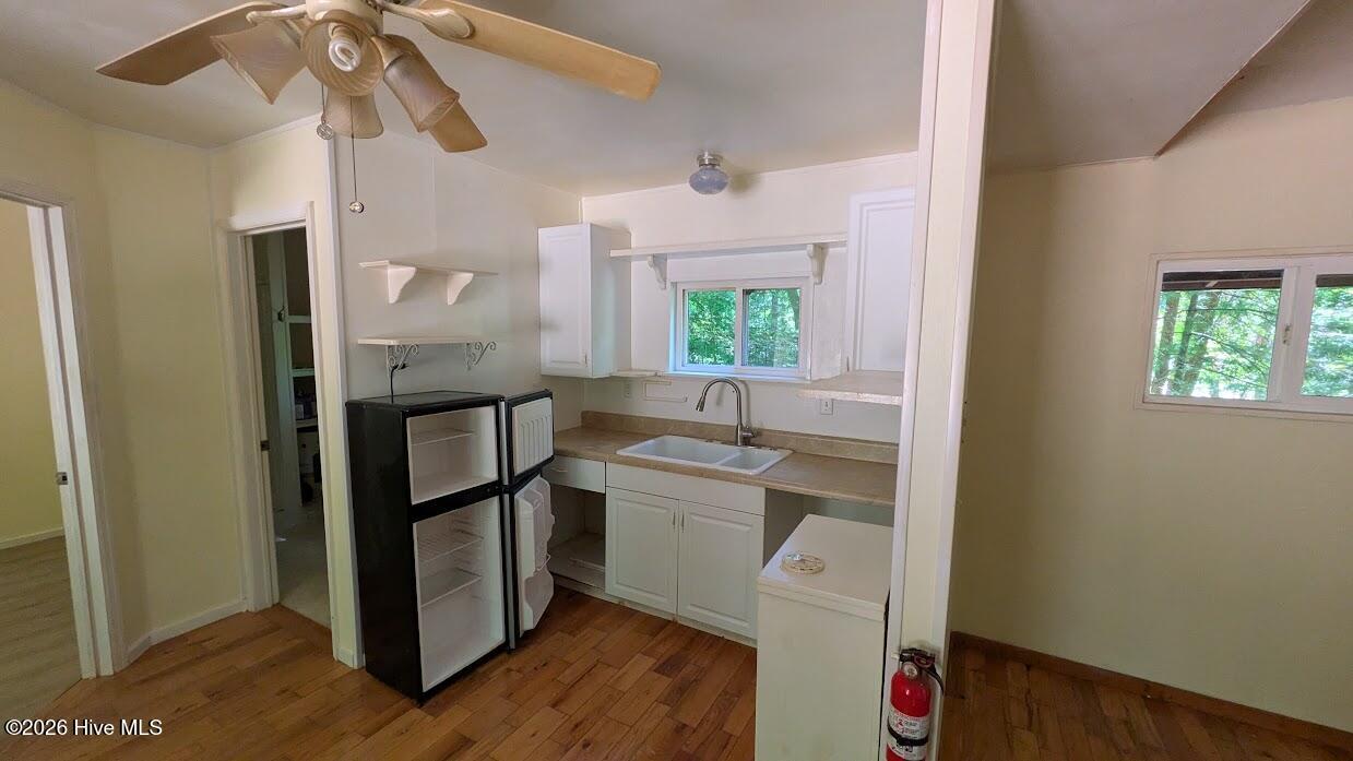 115 Degatide Drive Property Photo 48