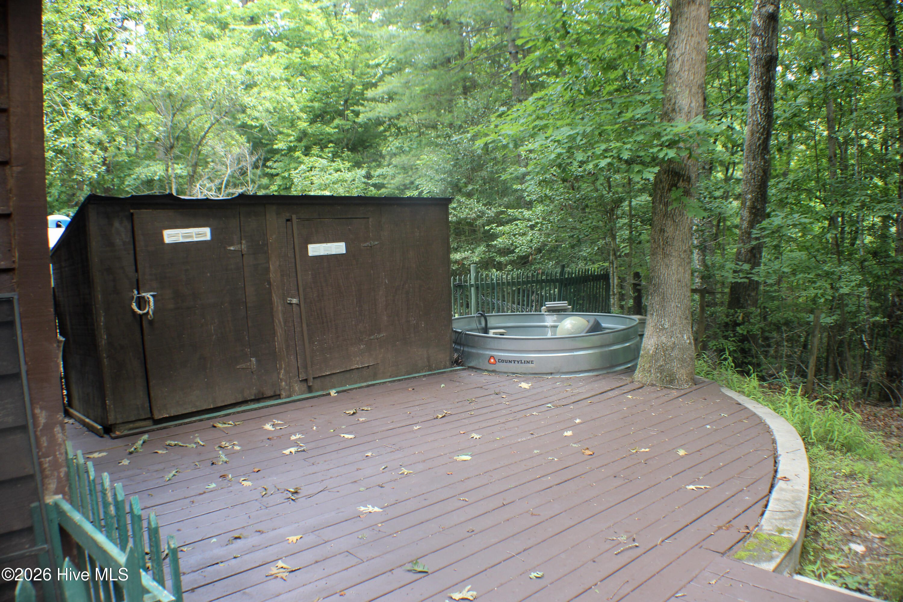 115 Degatide Drive Property Photo 49