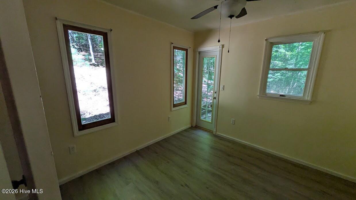 115 Degatide Drive Property Photo 49