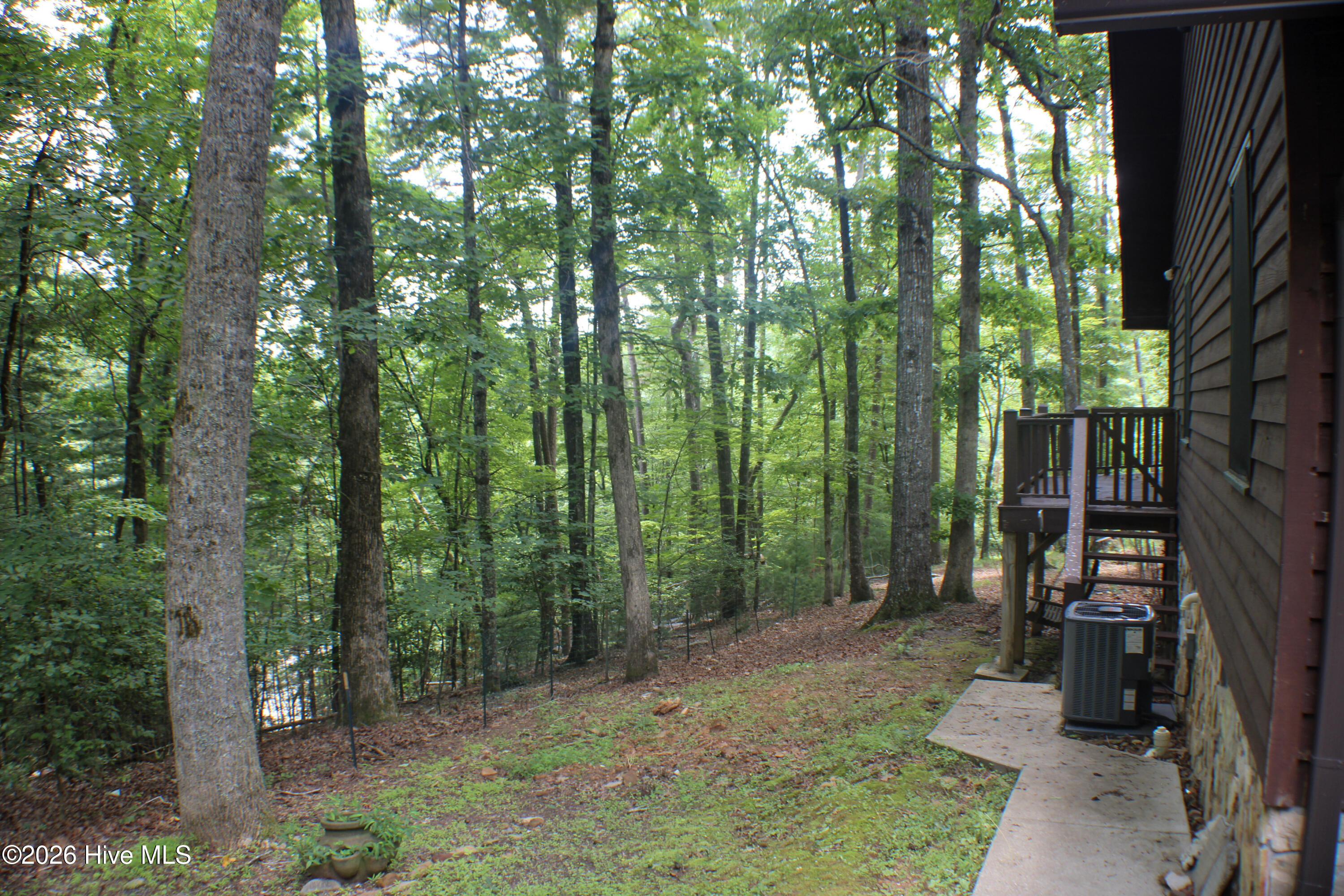 115 Degatide Drive Property Photo 50