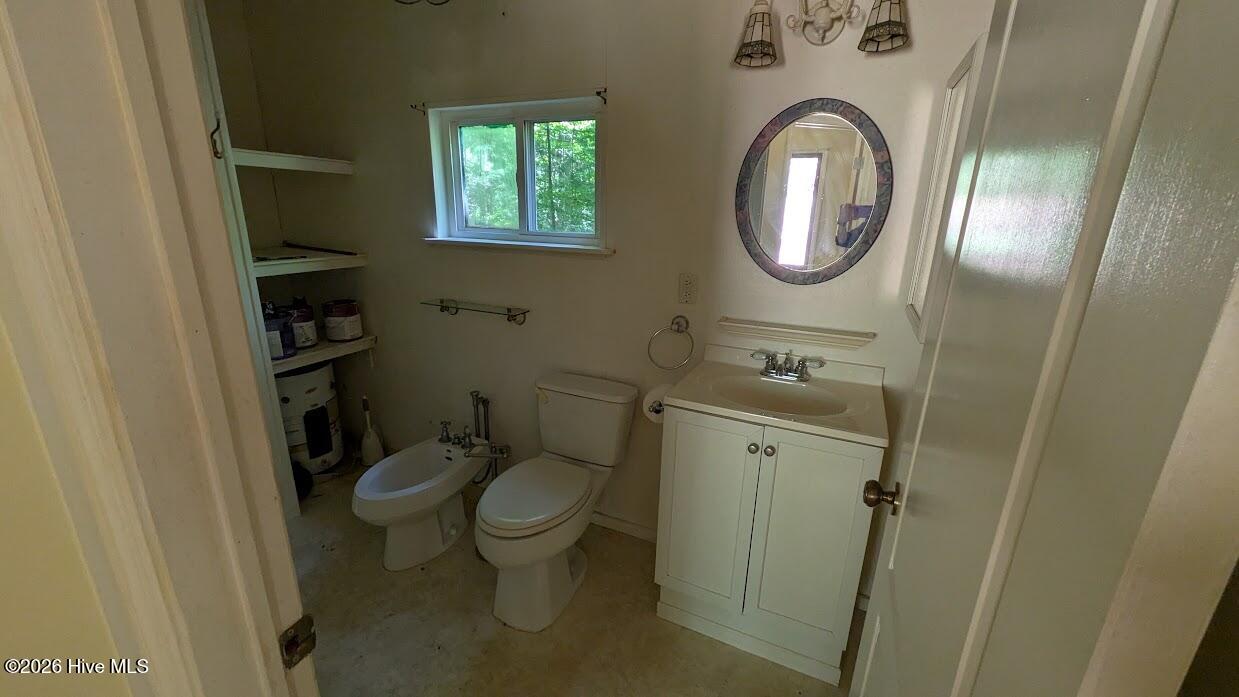 115 Degatide Drive Property Photo 50
