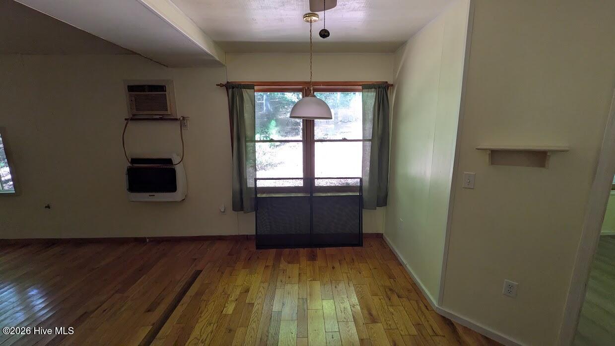 115 Degatide Drive Property Photo 51