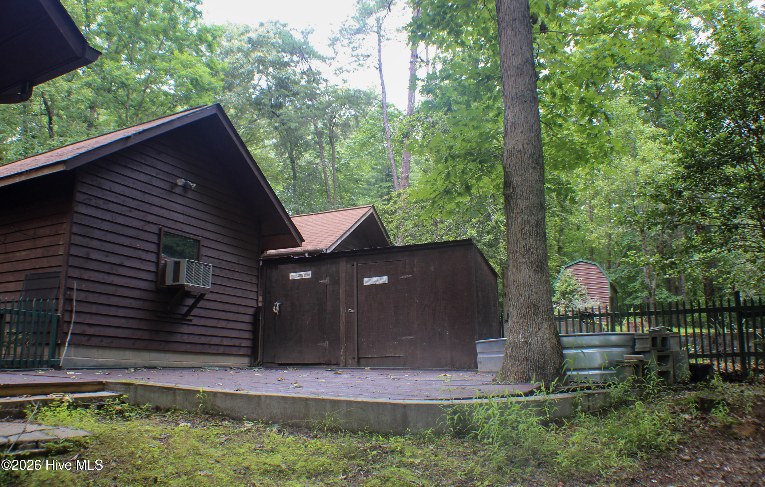 115 Degatide Drive Property Photo 52