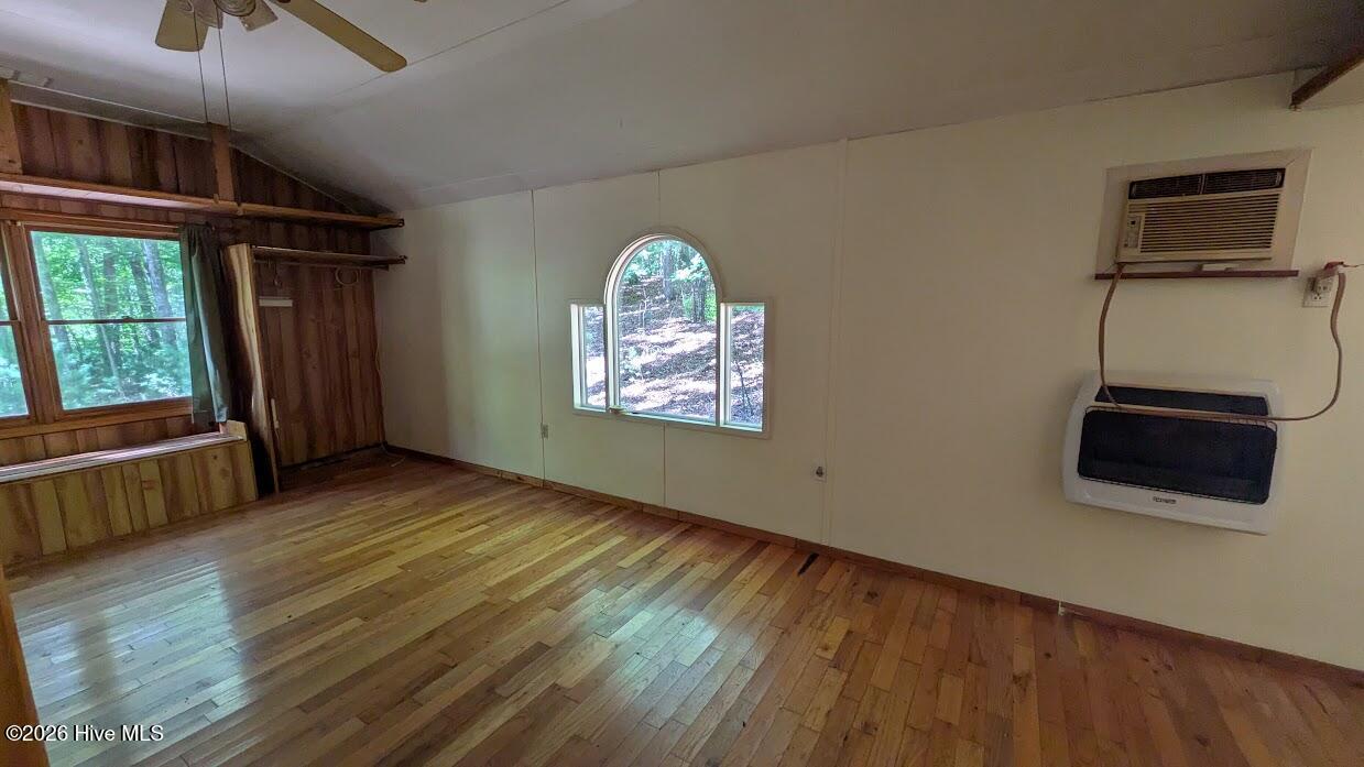 115 Degatide Drive Property Photo 52