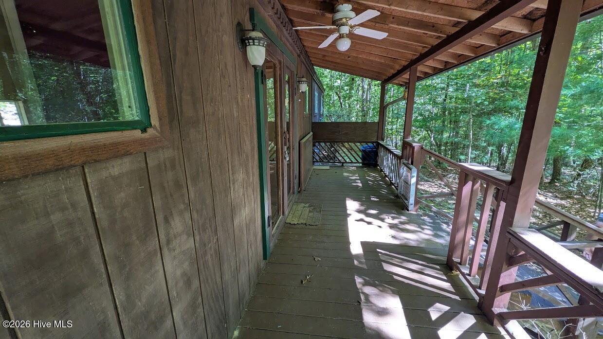 115 Degatide Drive Property Photo 53