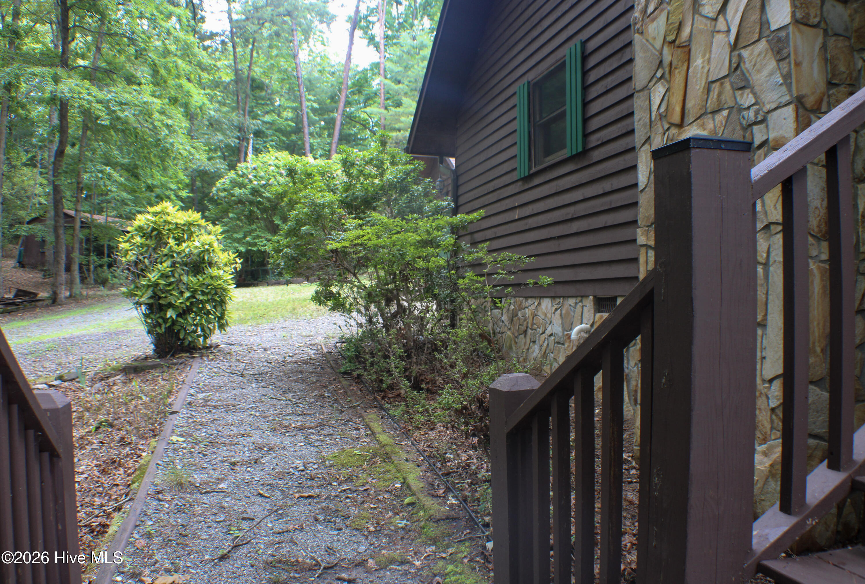 115 Degatide Drive Property Photo 54