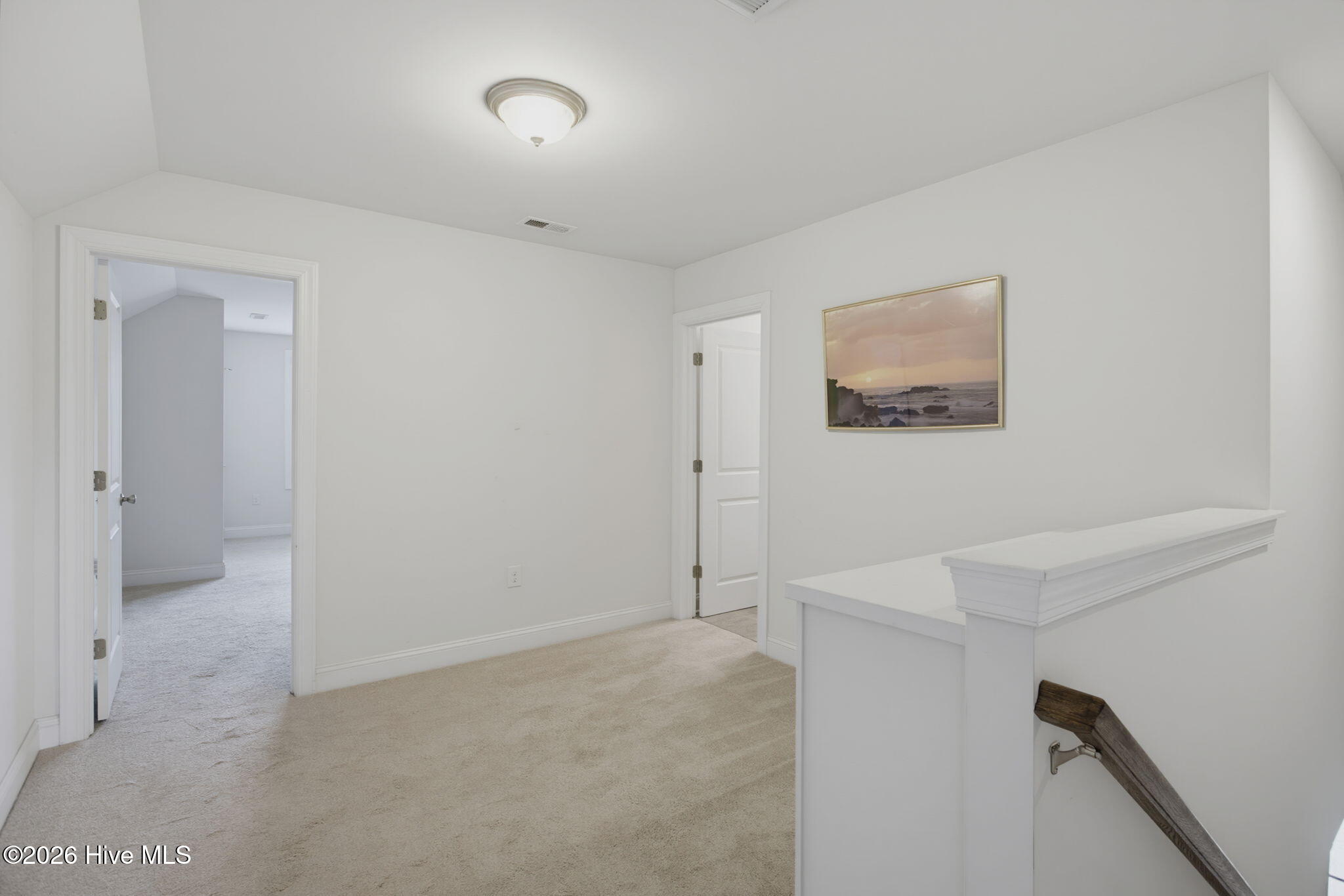 10215 Morecamble Boulevard Property Photo 27