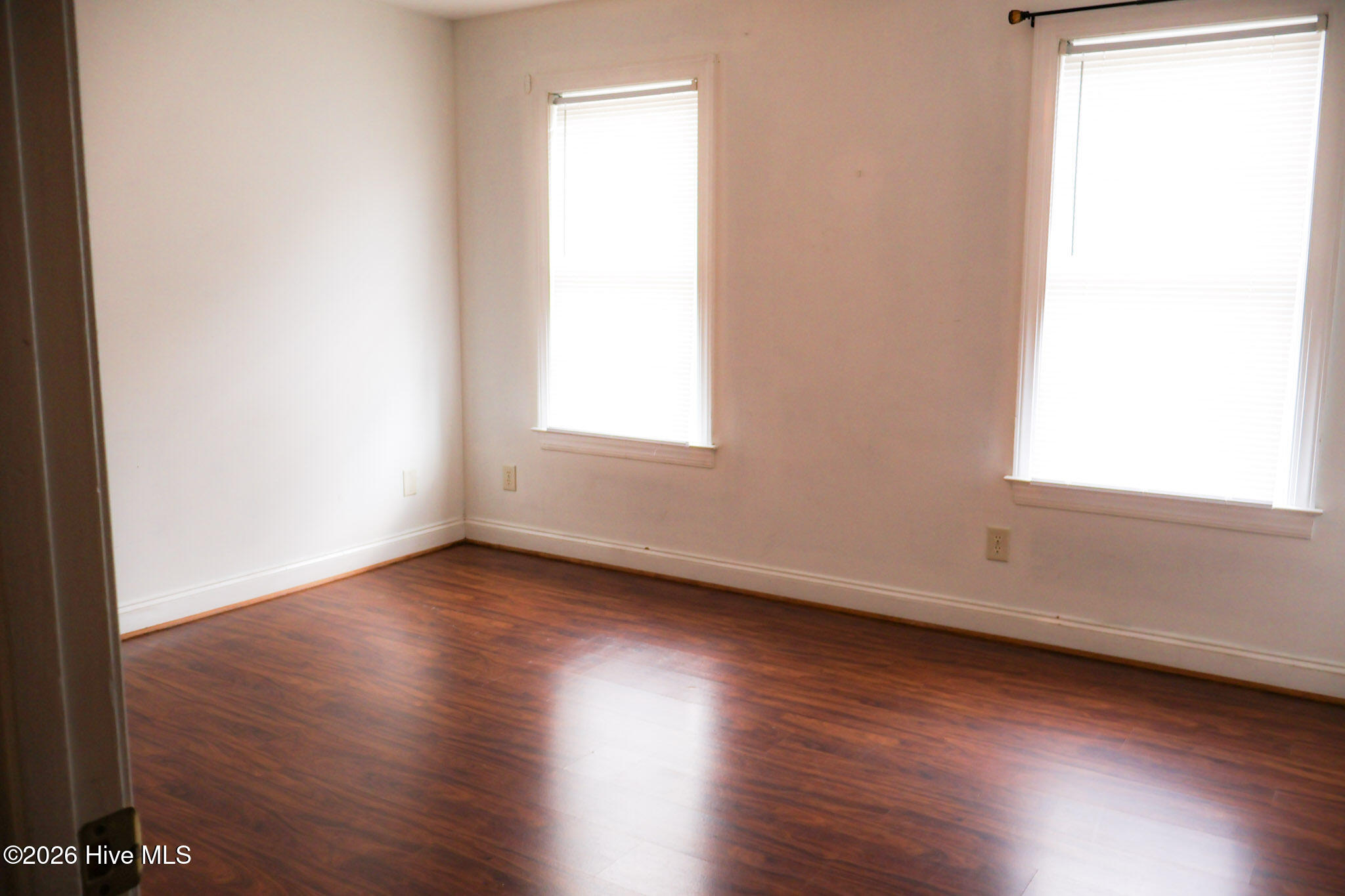 1213 Windbrooke Drive Property Photo 5
