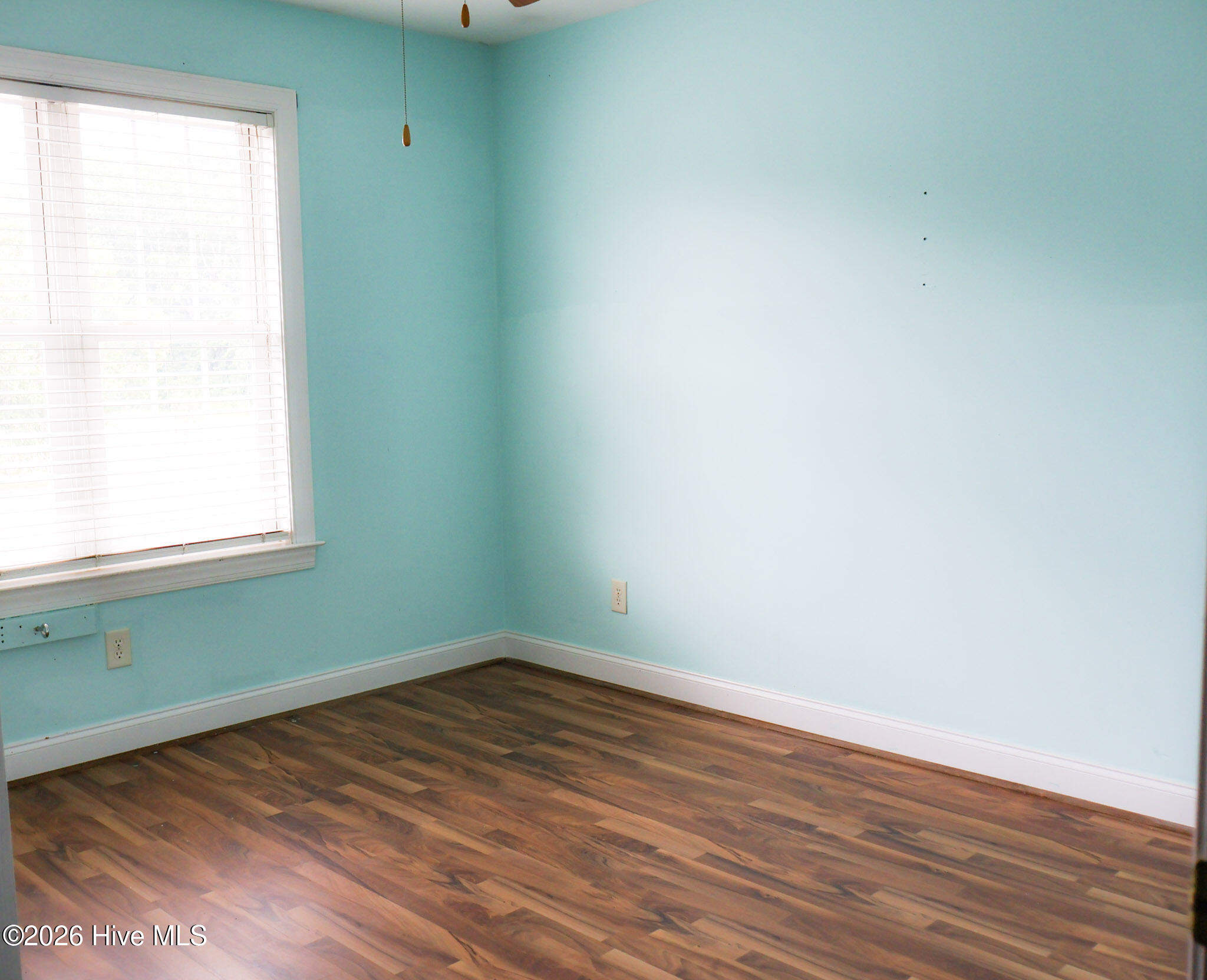 1213 Windbrooke Drive Property Photo 6
