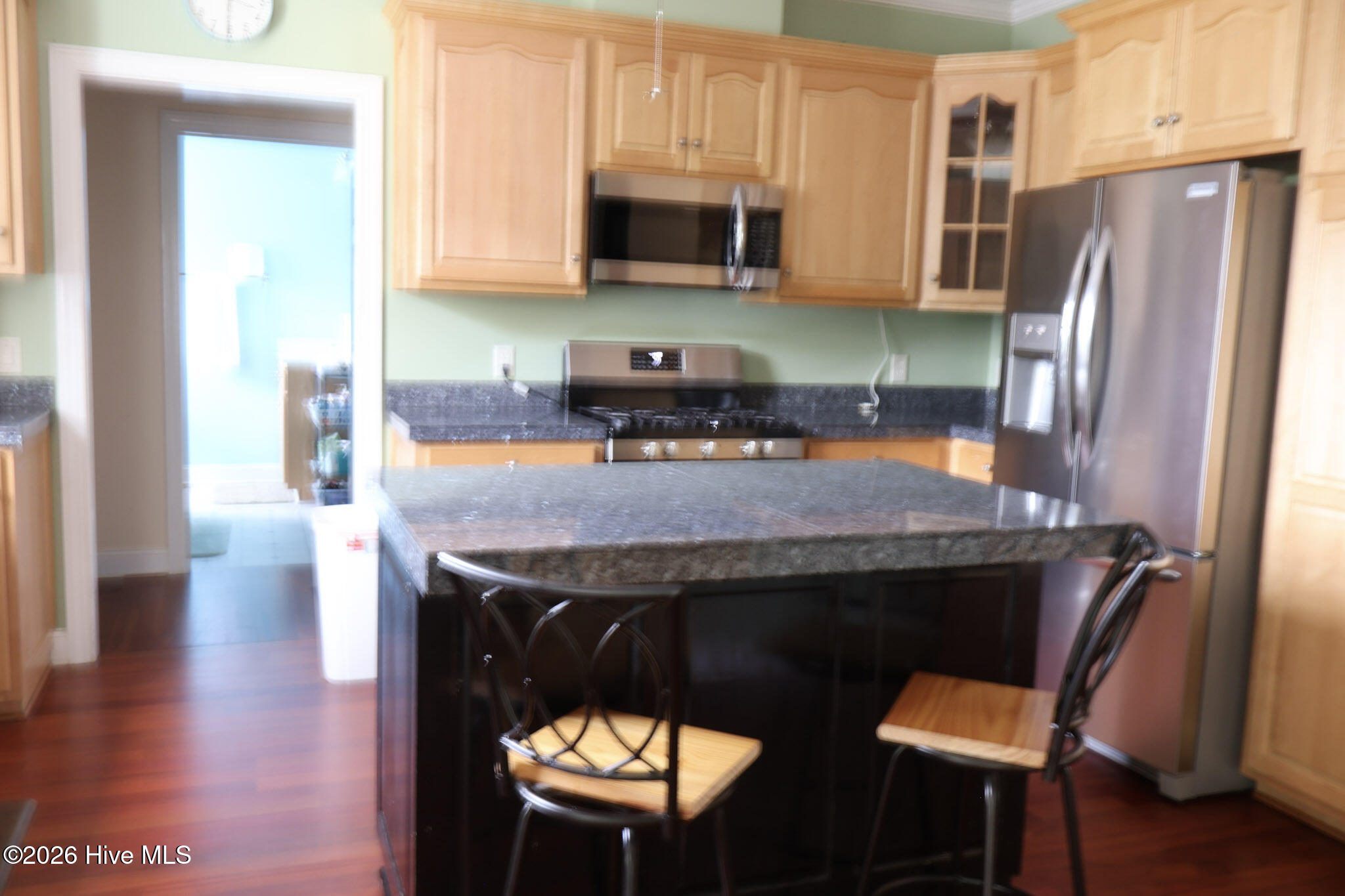 1213 Windbrooke Drive Property Photo 9