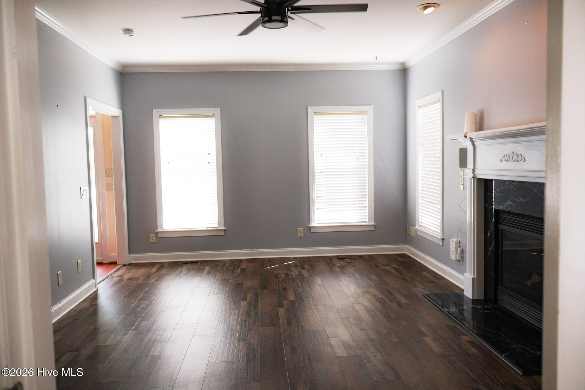 1213 Windbrooke Drive Property Photo 10