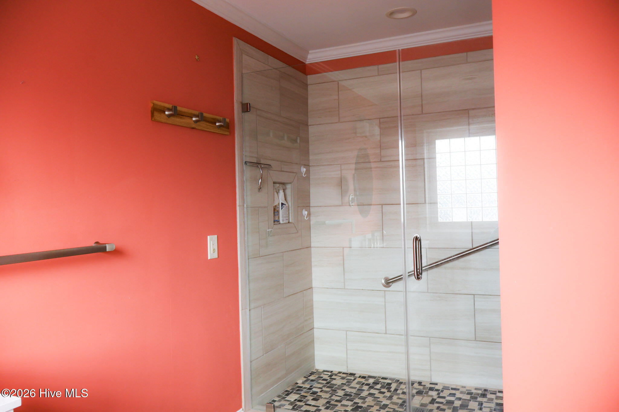 1213 Windbrooke Drive Property Photo 11