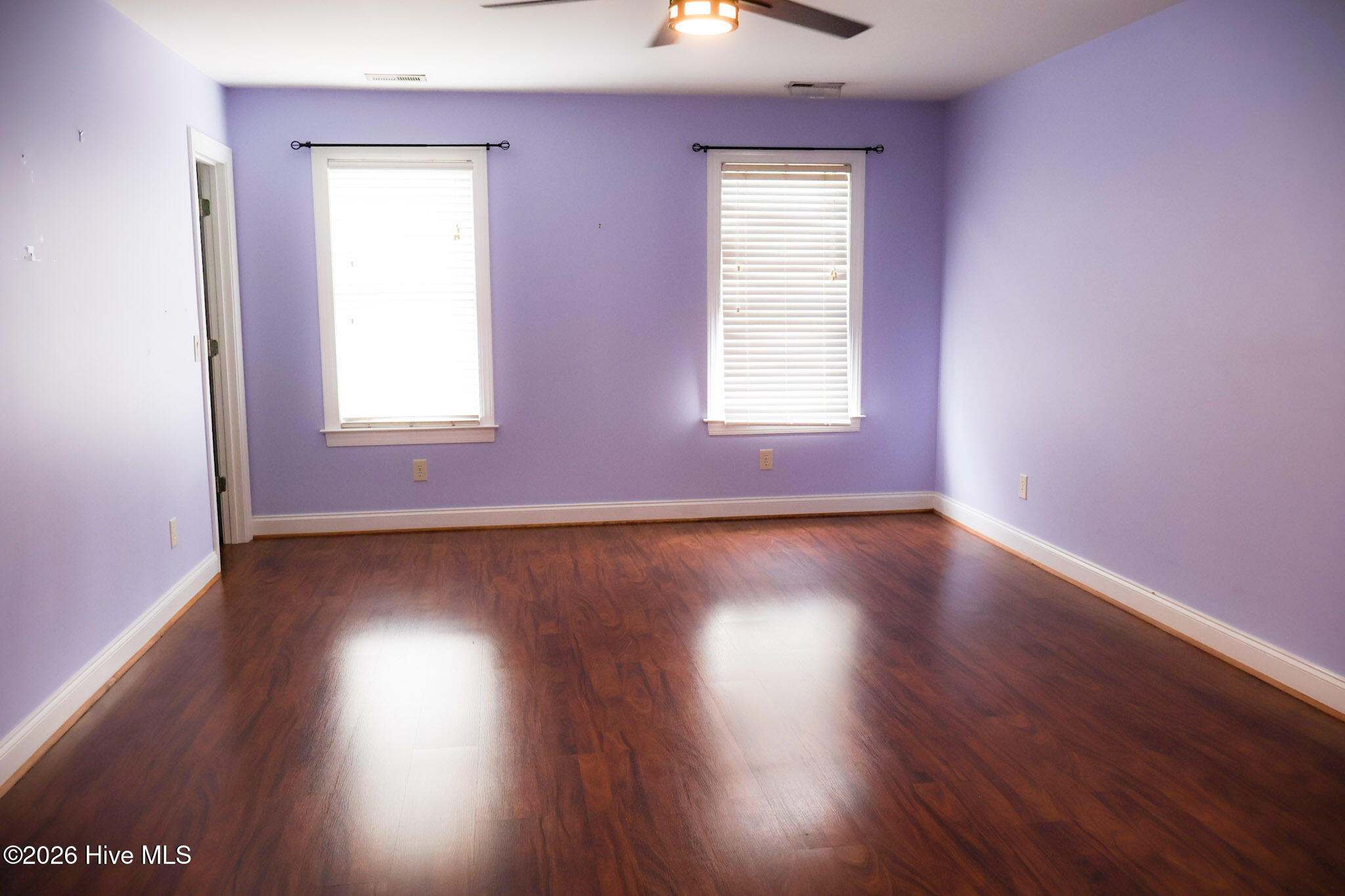 1213 Windbrooke Drive Property Photo 13
