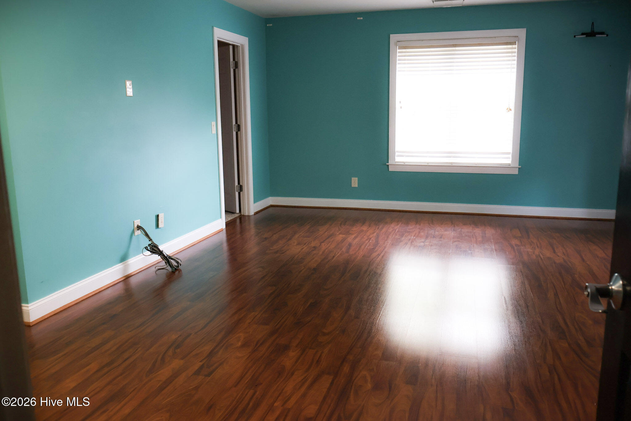 1213 Windbrooke Drive Property Photo 17