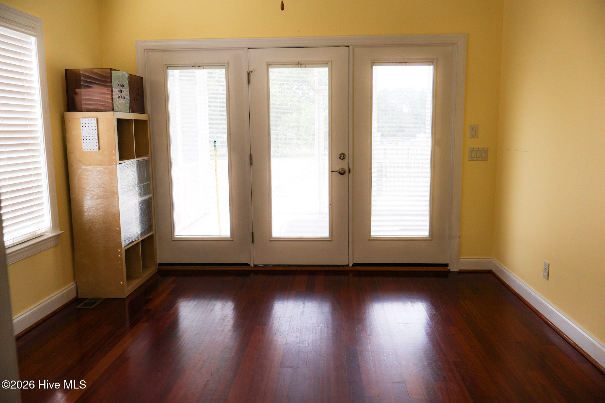 1213 Windbrooke Drive Property Photo 18