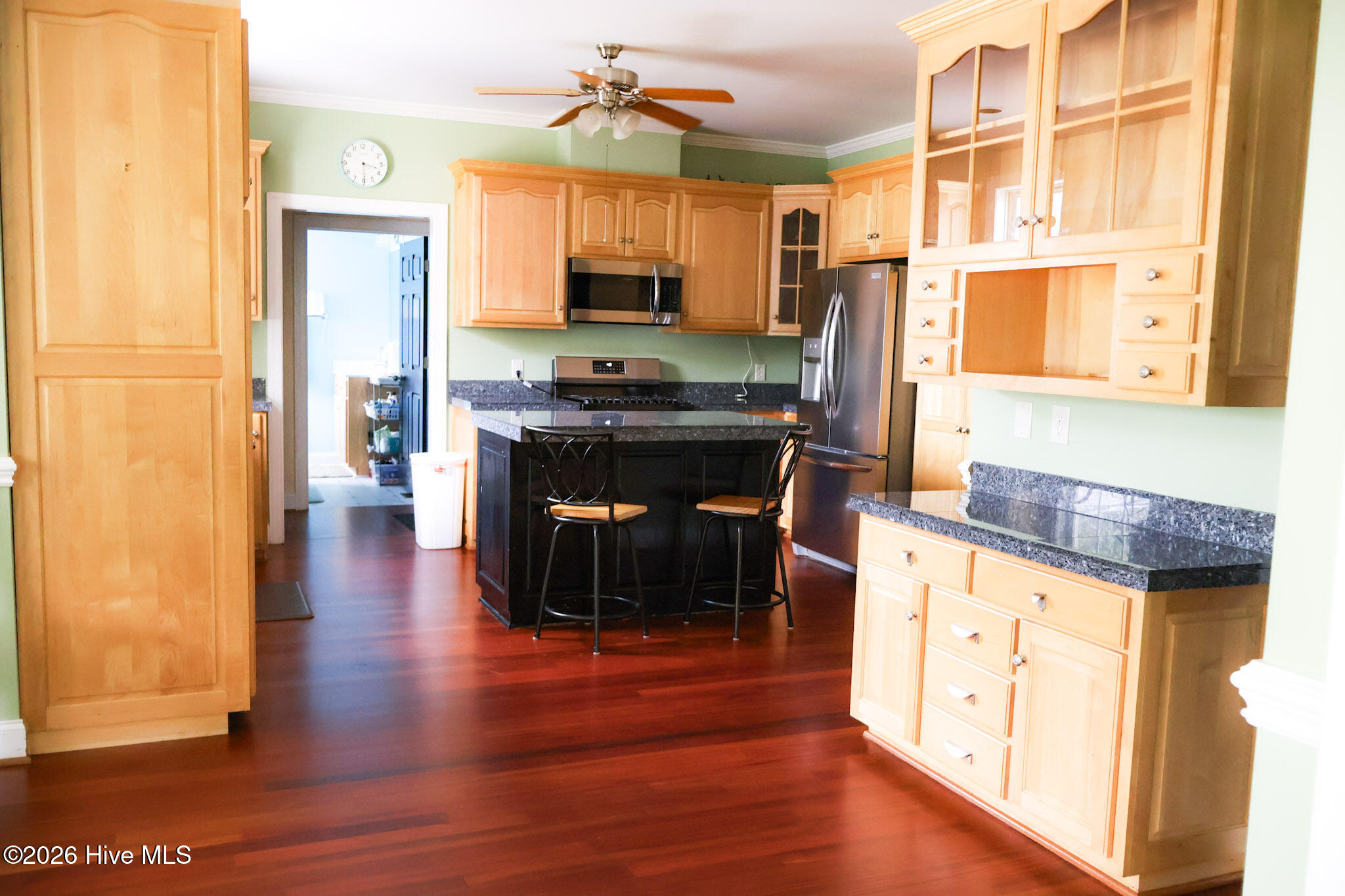 1213 Windbrooke Drive Property Photo 19