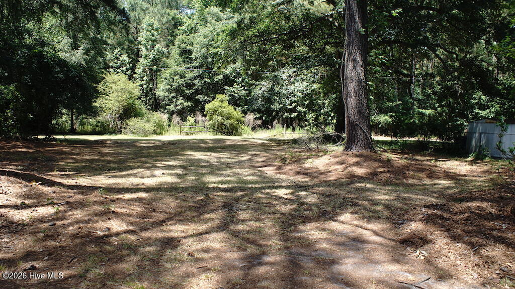 4120 Harrison Drive Property Photo 5