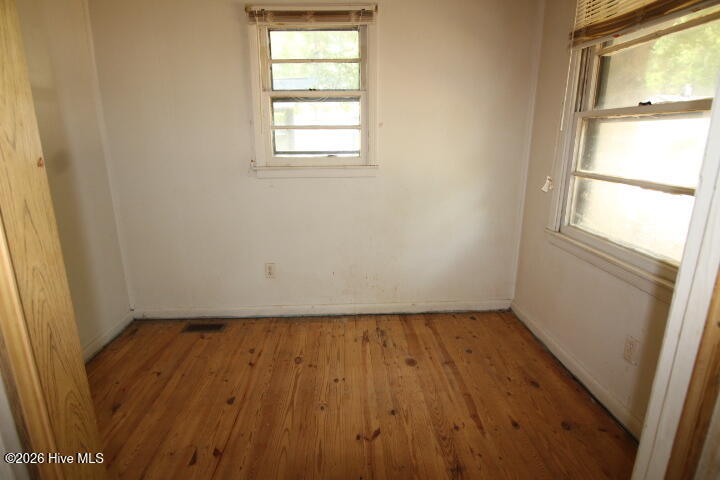 4120 Harrison Drive Property Photo 6