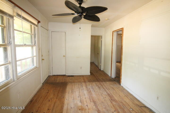 4120 Harrison Drive Property Photo 7