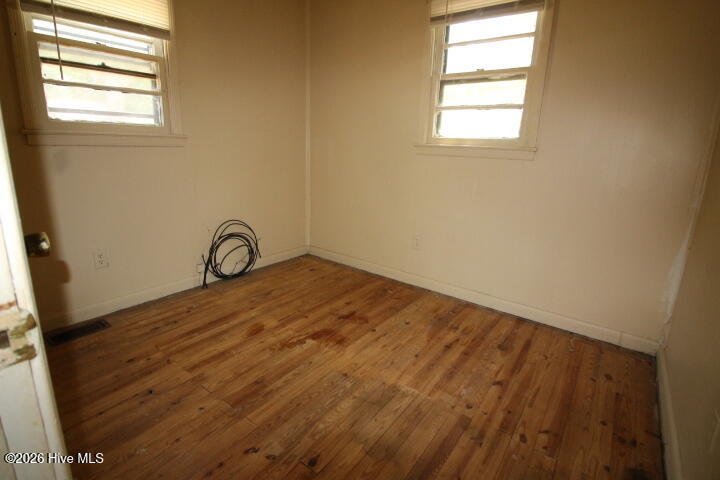 4120 Harrison Drive Property Photo 8
