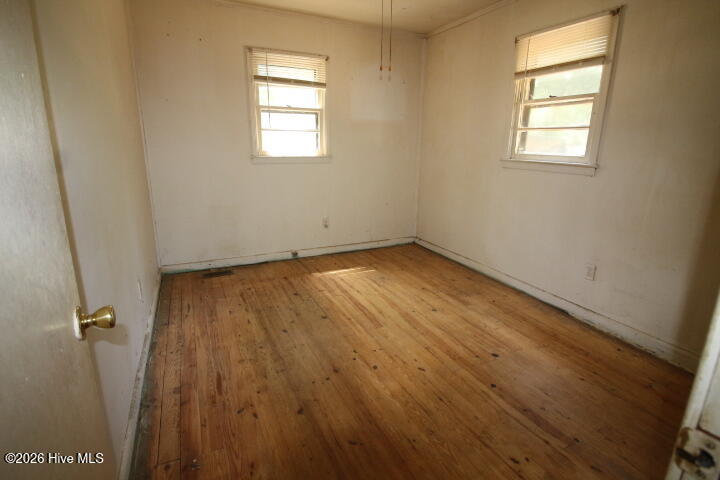4120 Harrison Drive Property Photo 9