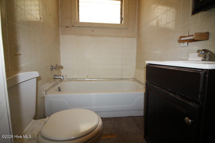 4120 Harrison Drive Property Photo 10