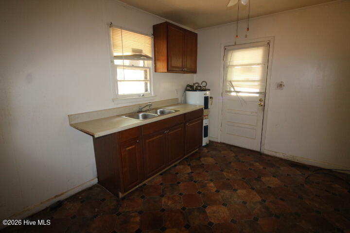 4120 Harrison Drive Property Photo 11
