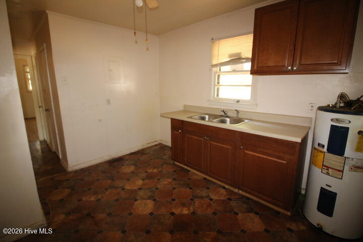 4120 Harrison Drive Property Photo 12