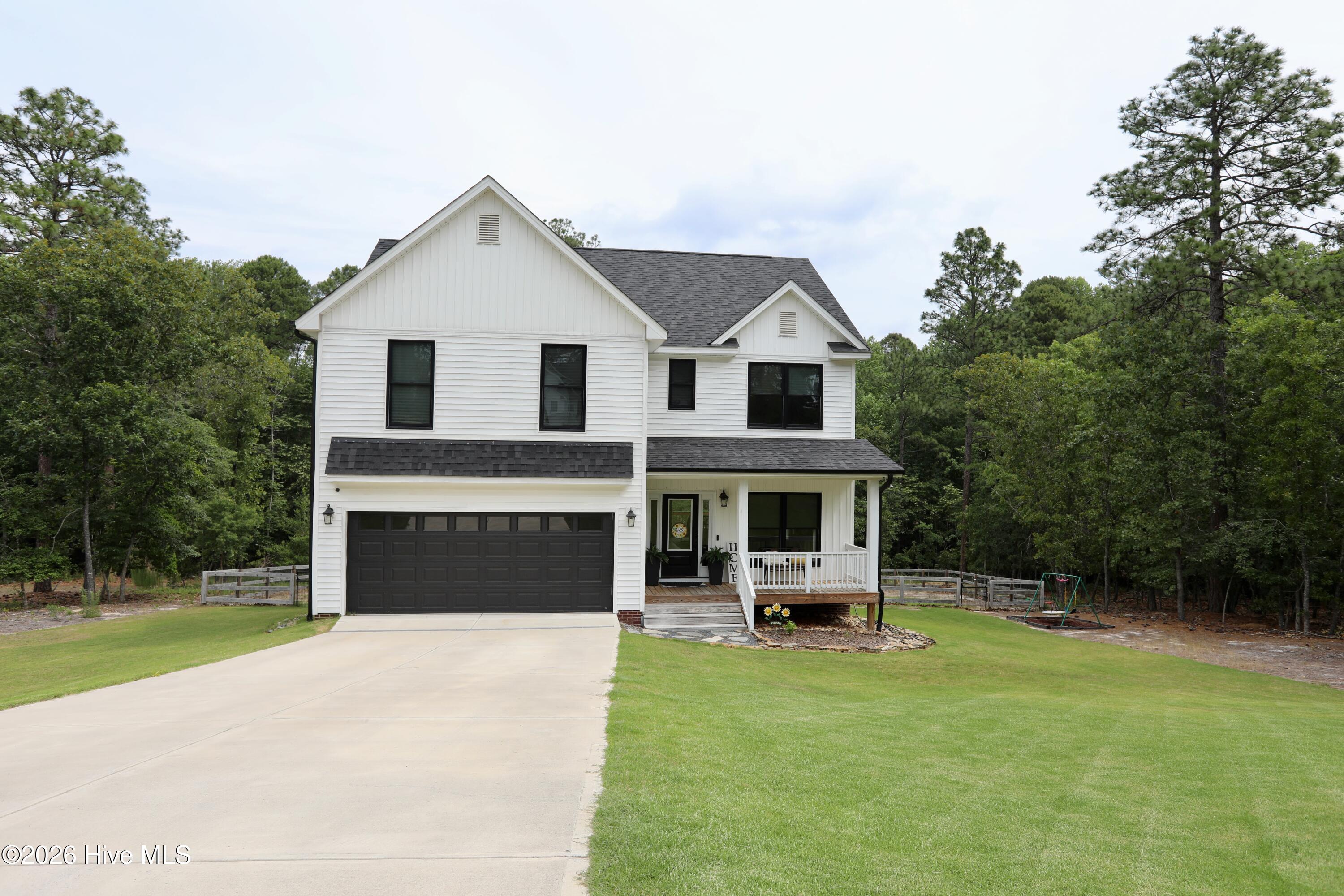 5 Birdie Court Property Photo 1
