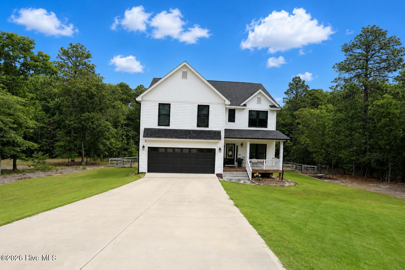 5 Birdie Court Property Photo 2